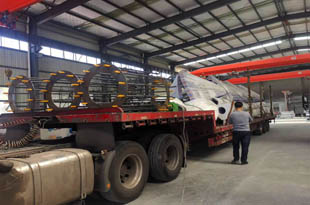 品種豐富，規(guī)格齊全